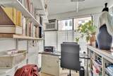 524 Harrison Ave - Photo 12