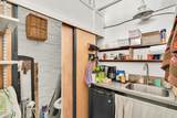 524 Harrison Ave - Photo 13
