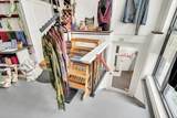 524 Harrison Ave - Photo 15