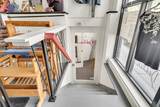 524 Harrison Ave - Photo 16