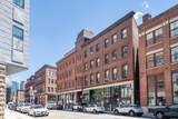 524 Harrison Ave - Photo 2