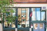 524 Harrison Ave - Photo 3