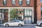 524 Harrison Ave - Photo 4