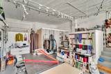 524 Harrison Ave - Photo 6