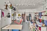 524 Harrison Ave - Photo 8