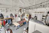 524 Harrison Ave - Photo 9