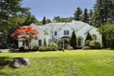 28 Meachen Lane - Photo 1