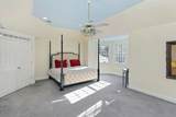 28 Meachen Lane - Photo 10