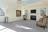 28 Meachen Lane - Photo 11