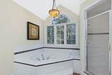 28 Meachen Lane - Photo 12
