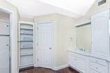 28 Meachen Lane - Photo 13