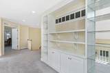 28 Meachen Lane - Photo 14