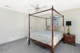 28 Meachen Lane - Photo 15
