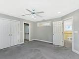 28 Meachen Lane - Photo 16