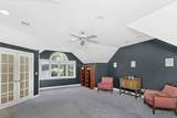 28 Meachen Lane - Photo 17