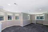 28 Meachen Lane - Photo 18