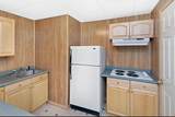 28 Meachen Lane - Photo 19
