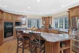 28 Meachen Lane - Photo 2