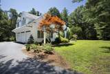 28 Meachen Lane - Photo 20