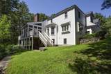28 Meachen Lane - Photo 21