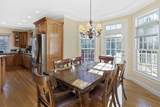 28 Meachen Lane - Photo 3