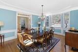 28 Meachen Lane - Photo 4