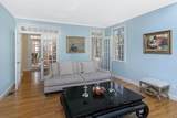 28 Meachen Lane - Photo 5