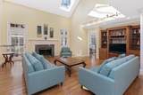 28 Meachen Lane - Photo 6