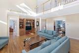 28 Meachen Lane - Photo 7