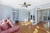 28 Meachen Lane - Photo 8