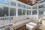 28 Meachen Lane - Photo 9