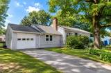 96 Crestwood Ln - Photo 1
