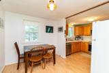96 Crestwood Ln - Photo 10