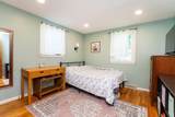 96 Crestwood Ln - Photo 11