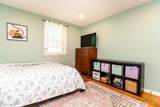 96 Crestwood Ln - Photo 12