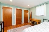 96 Crestwood Ln - Photo 13