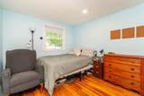 96 Crestwood Ln - Photo 14