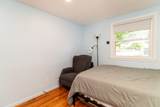 96 Crestwood Ln - Photo 15