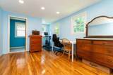 96 Crestwood Ln - Photo 17