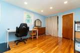 96 Crestwood Ln - Photo 18