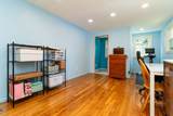 96 Crestwood Ln - Photo 19