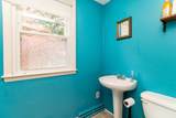 96 Crestwood Ln - Photo 20