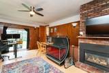 96 Crestwood Ln - Photo 21