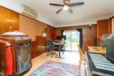 96 Crestwood Ln - Photo 22