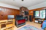 96 Crestwood Ln - Photo 23
