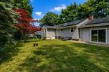 96 Crestwood Ln - Photo 27