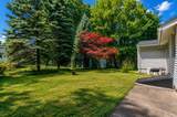 96 Crestwood Ln - Photo 28