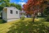 96 Crestwood Ln - Photo 29