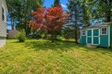 96 Crestwood Ln - Photo 30