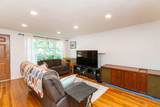 96 Crestwood Ln - Photo 5